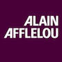 ALAIN