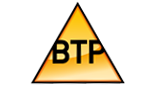 logoBTP copie